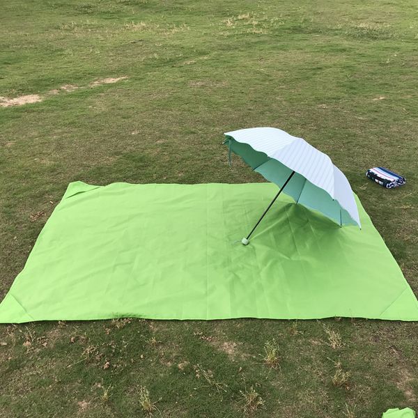 cross-border warm and moisture-proof mat outdoor waterproof mat picnic blanket camping blanket travel multifunctional
cross-border warm and moisture-proof mat outdoor waterproof mat picnic blanket camping blanket travel multifunctional