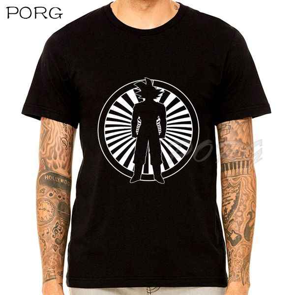 saiyan goku short sleeve aesthetic casual loose summer anime tshirt japanese black gothic s sport hooded sweatshirt hoodie men t shirt
saiyan goku short sleeve aesthetic casual loose summer anime tshirt japanese black gothic s sport hooded sweatshirt hoodie men t shirt