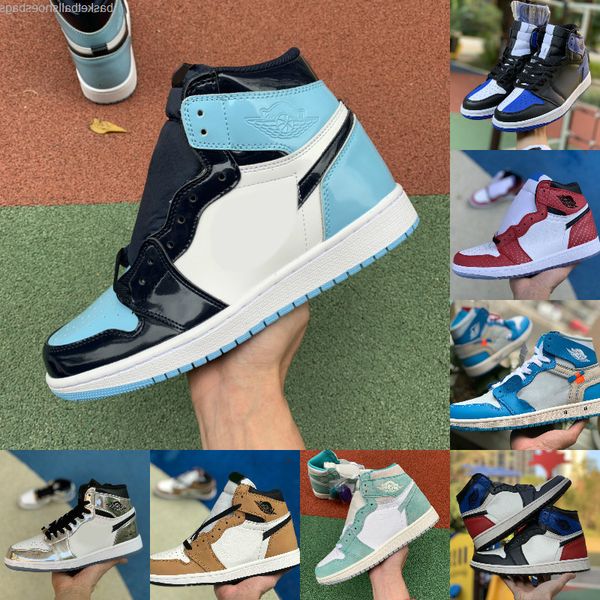 2019 high 1 og travis scotts x men basketball shoes turbo green origin story gs nrg x union women retroes 1s unc white blue sports shoes
2019 high 1 og travis scotts x men basketball shoes turbo green origin story gs nrg x union women retroes 1s unc white blue sports shoes