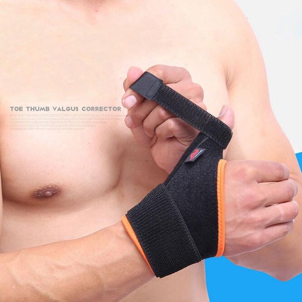 reversible sports wrist brace fitted right left thumb stabilizer wrist support wrap basketball badminton tennis weightlifting, Black;red
reversible sports wrist brace fitted right left thumb stabilizer wrist support wrap basketball badminton tennis weightlifting, Black;red