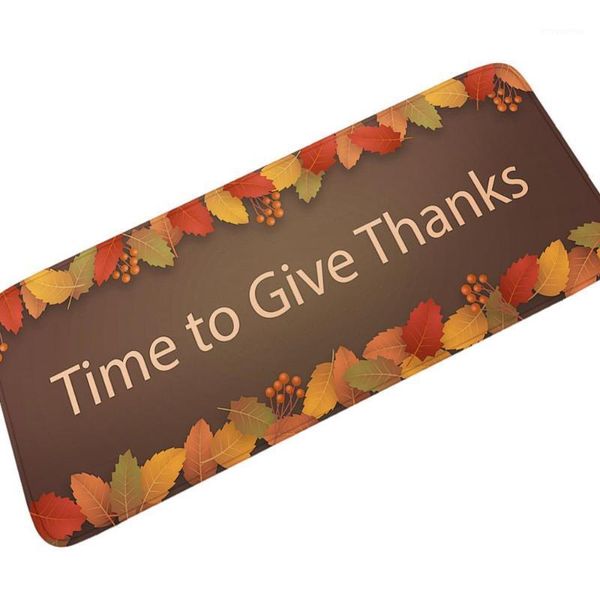 long kitchen floor mat anti-slip rugs living room balcony bathroom carpet entrance doormat bedroom bedroom rug tapete drop ship1
long kitchen floor mat anti-slip rugs living room balcony bathroom carpet entrance doormat bedroom bedroom rug tapete drop ship1
