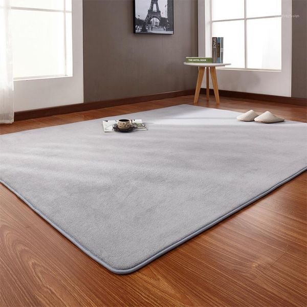 area rug for children bedroom rugs yoga mats doormat big rectangle carpet for living room white black blue gray gift l1
area rug for children bedroom rugs yoga mats doormat big rectangle carpet for living room white black blue gray gift l1