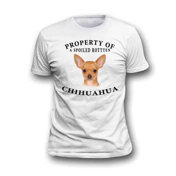 чихуахуа собственность взрослой printed t рубашки вскользь сплошного цвет высокого качества тенниска дизайн шаблон спорт толстовка с капюшон
чихуахуа собственность взрослой printed t рубашки вскользь сплошного цвет высокого качества тенниска дизайн шаблон спорт толстовка с капюшон