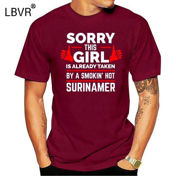knitted sorry girl already taken by surinamer suriname tshirt men cotton women tshirts fitness homme sport hooded sweatshirt hoodie
knitted sorry girl already taken by surinamer suriname tshirt men cotton women tshirts fitness homme sport hooded sweatshirt hoodie
