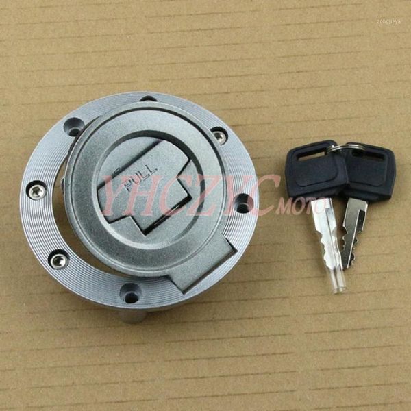 tank covers fuel gas cap keys for fz1 fazer fz1s fz1n fzs1000s fz6 fz6r fz6n fz6s 04-15 xj6 xj6f xj6n 09-13 fz07 mt07 15-161
tank covers fuel gas cap keys for fz1 fazer fz1s fz1n fzs1000s fz6 fz6r fz6n fz6s 04-15 xj6 xj6f xj6n 09-13 fz07 mt07 15-161
