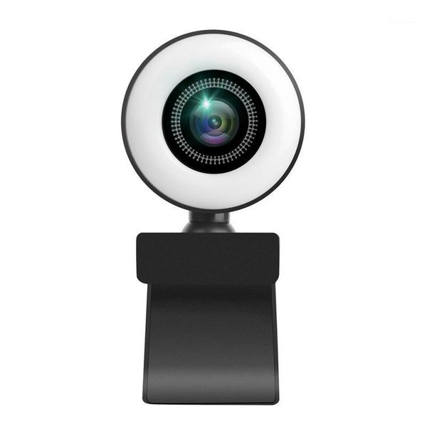 webcams 2k webcam microphones full hd video camera for pc usb plug wide angle1080p and play beauty effect fill light1
webcams 2k webcam microphones full hd video camera for pc usb plug wide angle1080p and play beauty effect fill light1