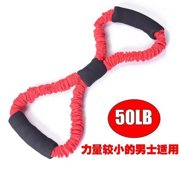 open shoulder beauty back chest expander elasticity dai lian shoulder open back correction yoga exercise brick "stretch1
open shoulder beauty back chest expander elasticity dai lian shoulder open back correction yoga exercise brick "stretch1