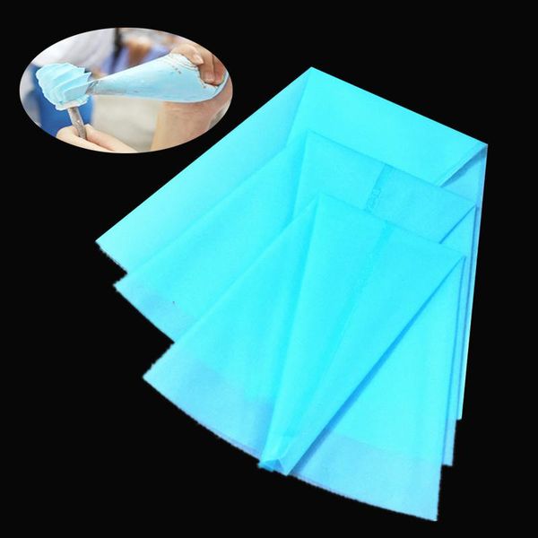 xunzhe circular silicone mold baking tools cake pan decorating cake tool bakeware cupcake kitchen accessories random color qylzgm mywjqq
xunzhe circular silicone mold baking tools cake pan decorating cake tool bakeware cupcake kitchen accessories random color qylzgm mywjqq