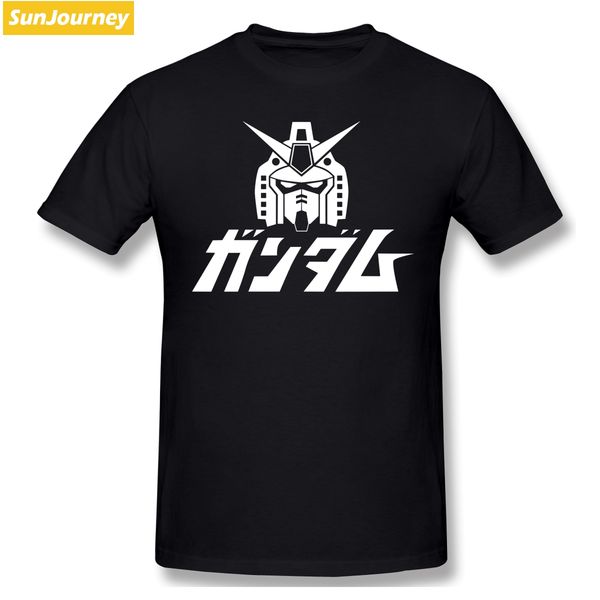 gundam robot anime tshirts oversize cotton short sleeve custom tshirt men sport hooded sweatshirt hoodie
gundam robot anime tshirts oversize cotton short sleeve custom tshirt men sport hooded sweatshirt hoodie