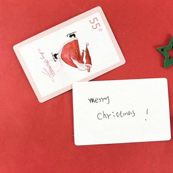 5.28cm 54pcs mini card merry christmas stamp дизайн карты lucky love valentine christmas party партбилет приглашение yxlbok xhhair
5.28cm 54pcs mini card merry christmas stamp дизайн карты lucky love valentine christmas party партбилет приглашение yxlbok xhhair