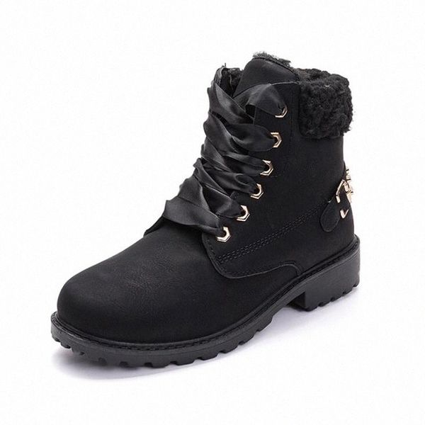 winter women boots ladies female brand fashion designer plush shoes long luxury fur platform ankle snow boots women #jb2i, Black
winter women boots ladies female brand fashion designer plush shoes long luxury fur platform ankle snow boots women #jb2i, Black