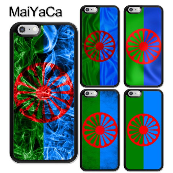 gypsy romani roma flag phone case for iphone 12 mini 11 pro max xs x xr 6s 7 8 plus se 2020 cover
gypsy romani roma flag phone case for iphone 12 mini 11 pro max xs x xr 6s 7 8 plus se 2020 cover