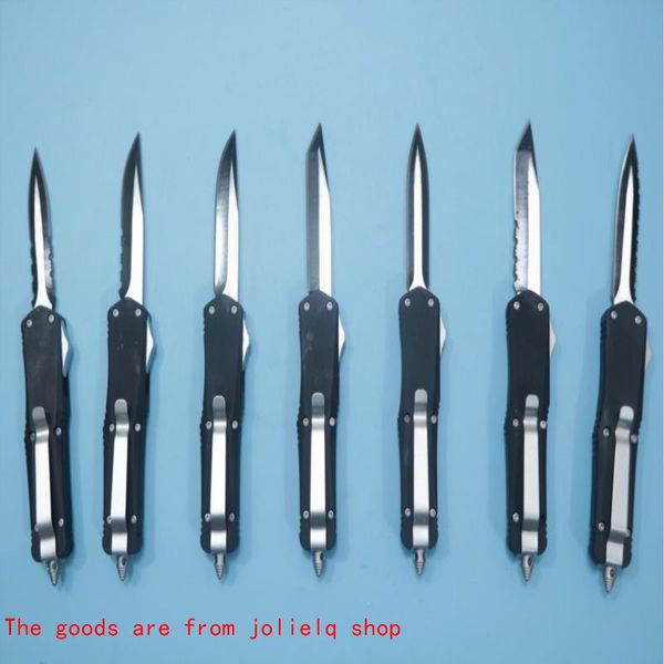 mt (seven small knife recommend a07 tooth dragon styles ) au matic hunting folding pocket survival knife xmas gift for men copies fjjas qynf
mt (seven small knife recommend a07 tooth dragon styles ) au matic hunting folding pocket survival knife xmas gift for men copies fjjas qynf