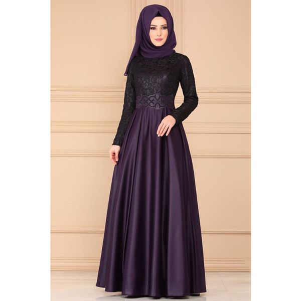 2021 new woman of vintage fashionable lace plied dubai turkish long sleeve party dressed at night 0e19, White;black 
2021 new woman of vintage fashionable lace plied dubai turkish long sleeve party dressed at night 0e19, White;black