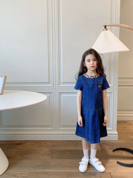fashion kid girl pleated skirt set 100-160cm blue color designer boutique dresses wholesale popular 2022, Red;yellow
fashion kid girl pleated skirt set 100-160cm blue color designer boutique dresses wholesale popular 2022, Red;yellow