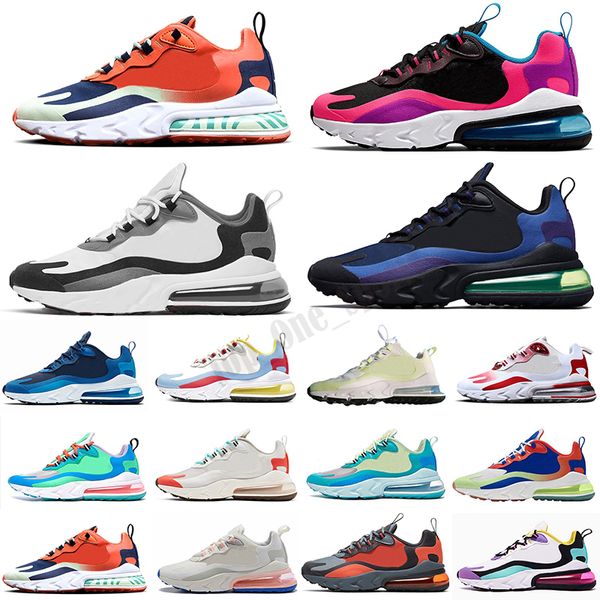 mens sneakers white black red usa cactus react supernova coral pure platinum bauhaus oreo women breathable sport trainers 36-45
mens sneakers white black red usa cactus react supernova coral pure platinum bauhaus oreo women breathable sport trainers 36-45