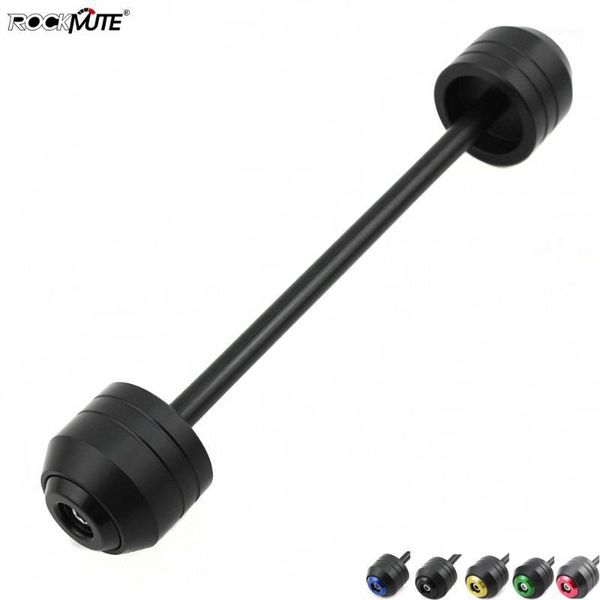 for r1200gs 2006 2007 2008 2009 front wheel slider crash pad motorcycle pom axle fork falling protector1
for r1200gs 2006 2007 2008 2009 front wheel slider crash pad motorcycle pom axle fork falling protector1