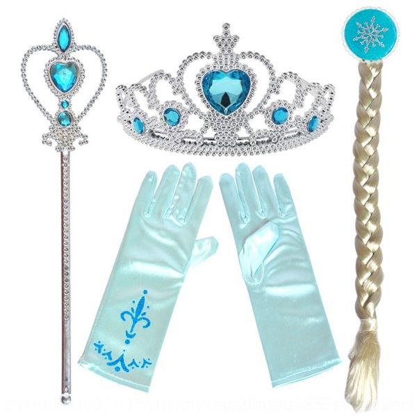 20iyy crown asha костюм реквизит снежинка перчатки скрутить костюм costumechildren игровая prop производительность clothingmagic палочка дет
20iyy crown asha костюм реквизит снежинка перчатки скрутить костюм costumechildren игровая prop производительность clothingmagic палочка дет