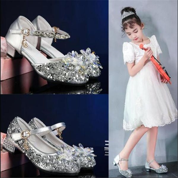 new princess shoes baby toddler high heeled crystal shoes kids children leather shoes girls flower rhinestone dance 02 wmtlkp xhlove, Black
new princess shoes baby toddler high heeled crystal shoes kids children leather shoes girls flower rhinestone dance 02 wmtlkp xhlove, Black