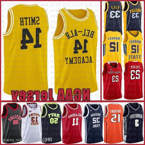 fresh prince ncaa will 14 smith kawhi stephen 30 curry leonard university dwyane 3 wade lebron 23 james basketball jersey anfernee hardaway
fresh prince ncaa will 14 smith kawhi stephen 30 curry leonard university dwyane 3 wade lebron 23 james basketball jersey anfernee hardaway