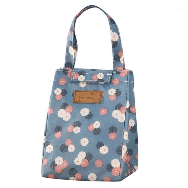 fresh insulated women lunch bag thermal fashion portable tote cooler lunch bag for female kids picnic organizer1
fresh insulated women lunch bag thermal fashion portable tote cooler lunch bag for female kids picnic organizer1