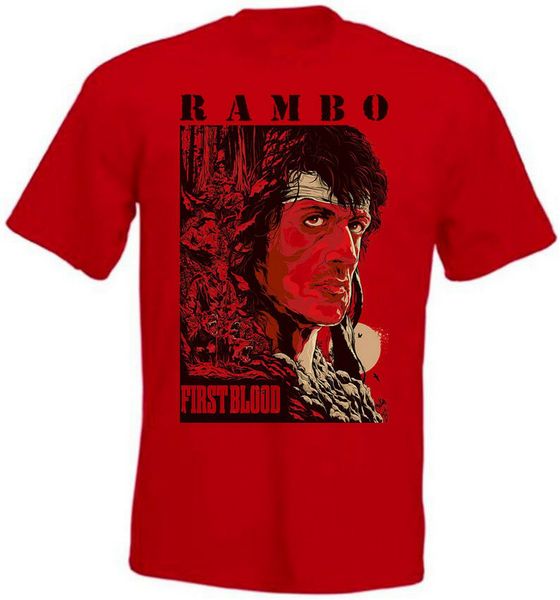 первая кровь v5 футболка red poster все размеры s-xxl-5xl хлопка tee shirt стильный спортивный заказ толстовка с капюшоном толстовка
первая кровь v5 футболка red poster все размеры s-xxl-5xl хлопка tee shirt стильный спортивный заказ толстовка с капюшоном толстовка