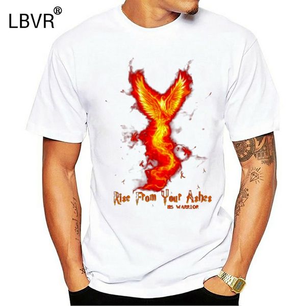 multiple sclerosis rise from your ashes g200l ladies cotton t-shirt xs-3xl cool gift personality tee shirt sport hooded sweatshirt hoodie
multiple sclerosis rise from your ashes g200l ladies cotton t-shirt xs-3xl cool gift personality tee shirt sport hooded sweatshirt hoodie