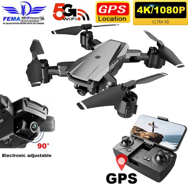 professional quadcopter drone gps 4k camera 1080p 5g wifi fpv 20 minutes long flight smart following rc drones vs sg907
professional quadcopter drone gps 4k camera 1080p 5g wifi fpv 20 minutes long flight smart following rc drones vs sg907