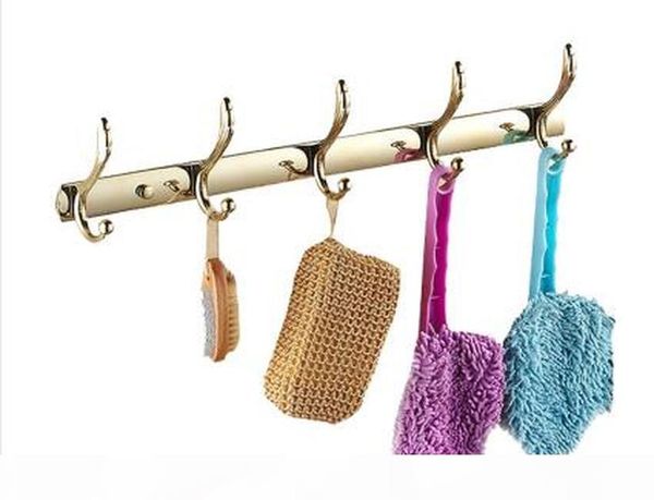 bathroom accessories paper holdercorner shelftowel racktoilet brush holdertowel holder brass gold bathroom hardware set bathroom bbynaz
bathroom accessories paper holdercorner shelftowel racktoilet brush holdertowel holder brass gold bathroom hardware set bathroom bbynaz