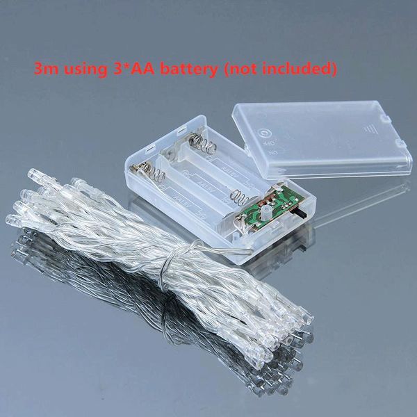 22 м 200 светодиодных солнечных фонарей строка водонепроницаемая солнечная энергия рождественский свет на открытом воздухе сад светодиодные
22 м 200 светодиодных солнечных фонарей строка водонепроницаемая солнечная энергия рождественский свет на открытом воздухе сад светодиодные