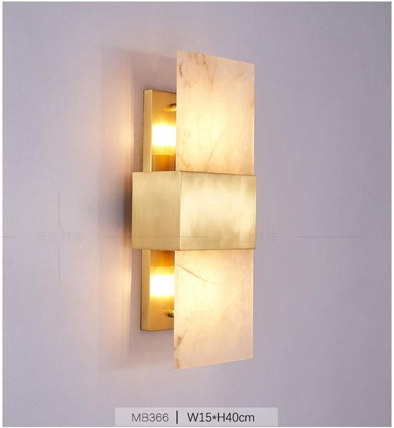postmodern wall lamp light luxury creative living room bedroom dining room lamp simple corridor aisle marble wall
postmodern wall lamp light luxury creative living room bedroom dining room lamp simple corridor aisle marble wall