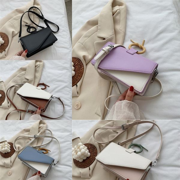 новый 2020 иностранного темперамента мода малого мешок небольшого мешок корейская версия летней женщины из онлайн красной 100 с magneticsing
новый 2020 иностранного темперамента мода малого мешок небольшого мешок корейская версия летней женщины из онлайн красной 100 с magneticsing