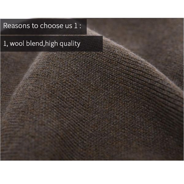 women beanies raccoon fur pom poms wool hat female knitted 2019 fashion ladies multicolor fur pompon cap winter hats f jllgbc
women beanies raccoon fur pom poms wool hat female knitted 2019 fashion ladies multicolor fur pompon cap winter hats f jllgbc