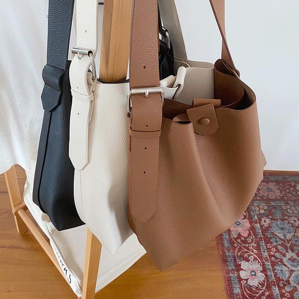 cross body vintage tote women shoulder bags designer handbags luxury soft pu leather messenger bag casual large capacity composite 2021
cross body vintage tote women shoulder bags designer handbags luxury soft pu leather messenger bag casual large capacity composite 2021