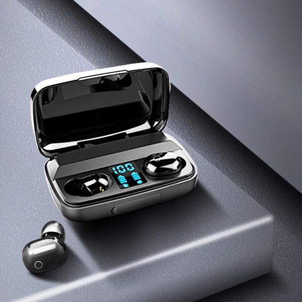 g5 tws contact control earbuds wireless stereo sound earphones bluetooth 5.0 sports headset for
g5 tws contact control earbuds wireless stereo sound earphones bluetooth 5.0 sports headset for