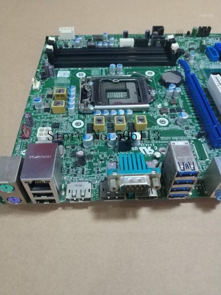 tablet pc motherboards 100% working for t3620 3620 t30 workstation motherboard 9wh54 mwypt 1151 motherboard1
tablet pc motherboards 100% working for t3620 3620 t30 workstation motherboard 9wh54 mwypt 1151 motherboard1