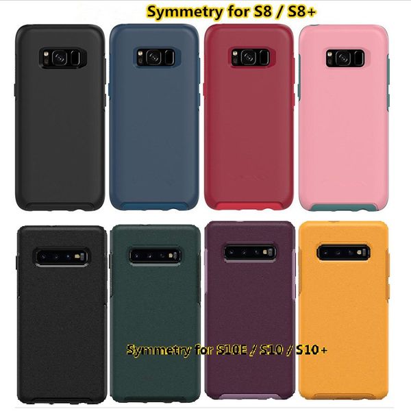commuter series cell phone cases for iphone xr xs max 7 8plus samsung s8 s8+ s10 etc phones case
commuter series cell phone cases for iphone xr xs max 7 8plus samsung s8 s8+ s10 etc phones case