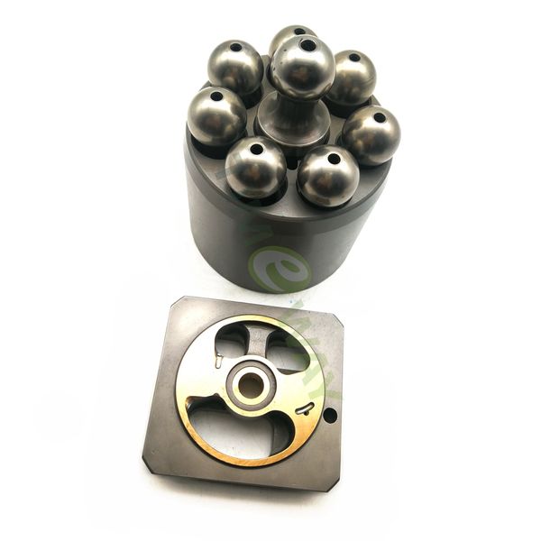hpv091 single hydraulic pump parts repair kit hitachi excavator main pump ex200-2/3 ex120-2
hpv091 single hydraulic pump parts repair kit hitachi excavator main pump ex200-2/3 ex120-2
