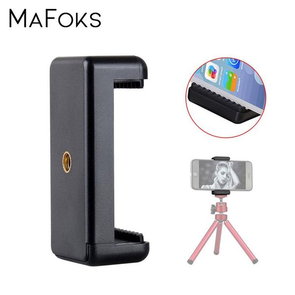 universal stretchable mobile phone clip bracket holder mount tripod monopod stand for smartphone selfie stick
universal stretchable mobile phone clip bracket holder mount tripod monopod stand for smartphone selfie stick