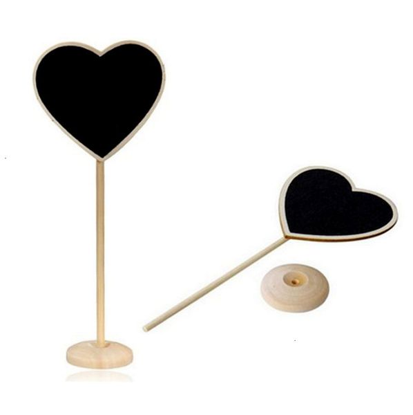 uwuqwu factory price notes blackboard mini wooden bar board message valentine's day table decoration crafts 4 n
uwuqwu factory price notes blackboard mini wooden bar board message valentine's day table decoration crafts 4 n