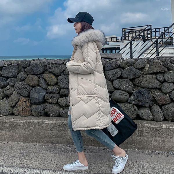 a cotton woman back season special selling cotton-padded clothes girls long fund cotton-padded jacket easy 2019 winter clothes1, Tan;black
a cotton woman back season special selling cotton-padded clothes girls long fund cotton-padded jacket easy 2019 winter clothes1, Tan;black