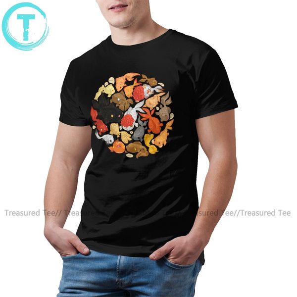 goldfish t shirt for the love of goldfish t-shirt short-sleeve 100 percent tee shirt print beach tshirt sport hooded sweatshirt hoodie
goldfish t shirt for the love of goldfish t-shirt short-sleeve 100 percent tee shirt print beach tshirt sport hooded sweatshirt hoodie