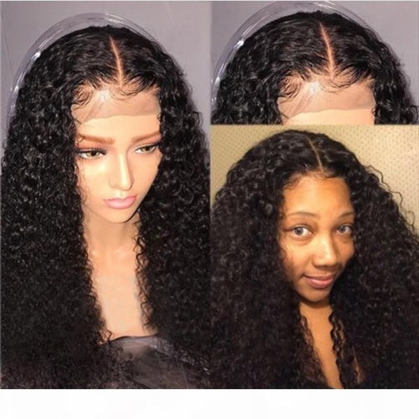 human hair lace front wigs with baby hair bleached knots lace front wigs deep wave virgin malaysian hair glueless full lace wig, Black;brown
human hair lace front wigs with baby hair bleached knots lace front wigs deep wave virgin malaysian hair glueless full lace wig, Black;brown