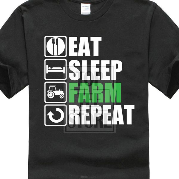 2017 fashion eat sleep farm navy 3d printed men's t shirt summer popular short sleeve sport hooded sweatshirt hoodie
2017 fashion eat sleep farm navy 3d printed men's t shirt summer popular short sleeve sport hooded sweatshirt hoodie