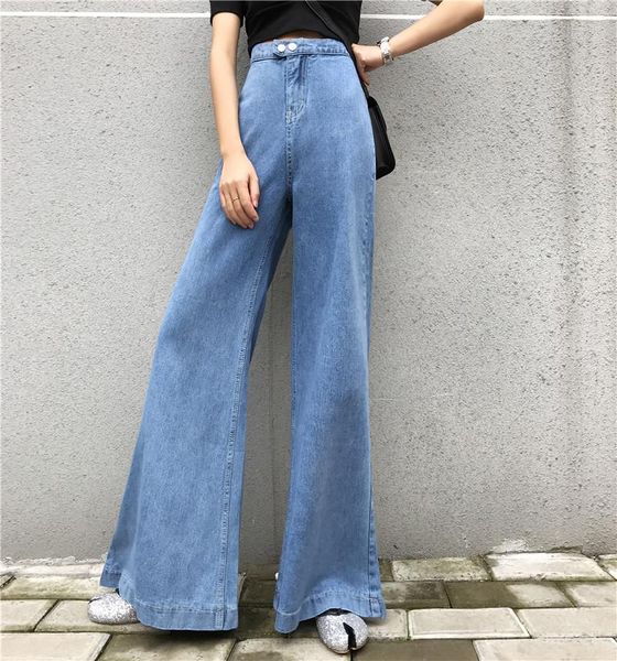 women's pants & capris loose denim jeans female harem trousers boyfriend for women spring autumn fashionable blue high waist, Black;white
women's pants & capris loose denim jeans female harem trousers boyfriend for women spring autumn fashionable blue high waist, Black;white