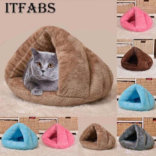 2020 puppy pet cat dog soft warm nest kennel bed cave house sleeping bag mat pad tent s l 5 colors pets winter warm cozy bed1
2020 puppy pet cat dog soft warm nest kennel bed cave house sleeping bag mat pad tent s l 5 colors pets winter warm cozy bed1