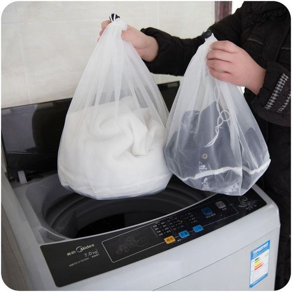 storage bags large-capacity thin and mesh bra clothes textile washing machine with cleaning protection bag packaging
storage bags large-capacity thin and mesh bra clothes textile washing machine with cleaning protection bag packaging