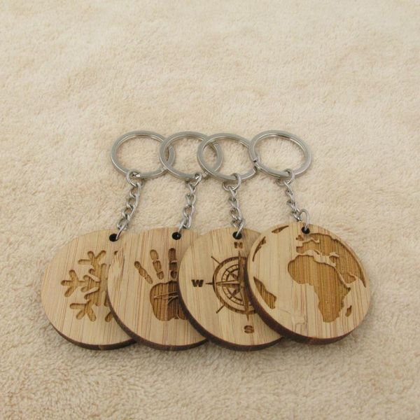 compass keychain globe hand snowflake key chain travel quote keyring personalised key ring eco friendly gift, Silver
compass keychain globe hand snowflake key chain travel quote keyring personalised key ring eco friendly gift, Silver