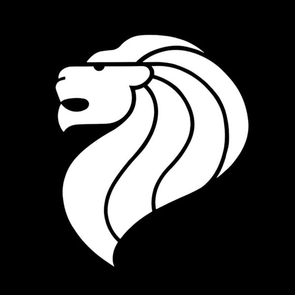lion head pattern fashion car decoration personality waterproof car window applique , 11cm * 9cm
lion head pattern fashion car decoration personality waterproof car window applique , 11cm * 9cm