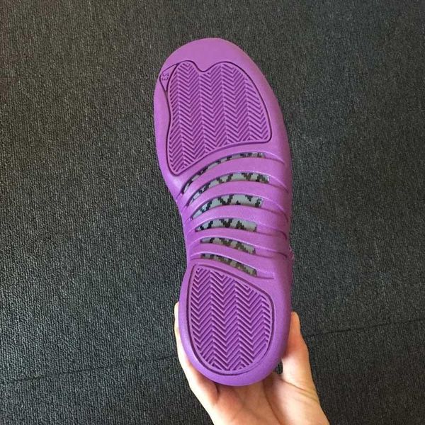 12s high mens qaulitys jumpman 12 kids ovo white gym red dark grey sports basketball shoes taxi blue suede flu game cny 858 wcnh, Black
12s high mens qaulitys jumpman 12 kids ovo white gym red dark grey sports basketball shoes taxi blue suede flu game cny 858 wcnh, Black